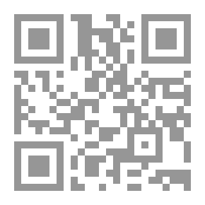 Qr Code Armana prouvençau