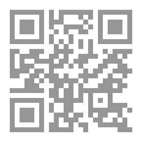 Qr Code General Science