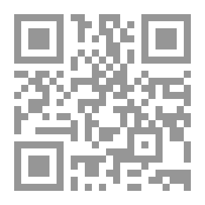 Qr Code Separation Of The Hospital =