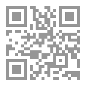 Qr Code الإحصاء والقياس في العلوم الاجتماعية والسلوكية ( الإحصاء الوصفي والاستدالي مع استخدام spss )
