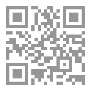 Qr Code The Deliberative And Argumentative Dimension In The Qur’anic Discourse