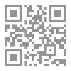 Qr Code صورة ذاتية في مرآة محدبة