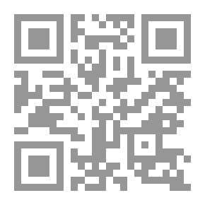 Qr Code ببليوغرافيا نامور