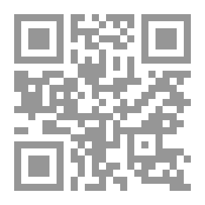Qr Code A New General Biographical Dictionary