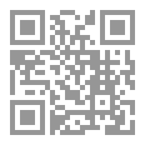 Qr Code الاستيل