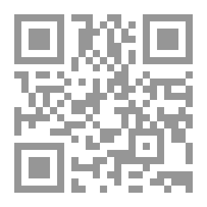 Qr Code تاريخ العثمانيين من قيام الدولة إلى الإنقلاب على الخلافة