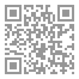 Qr Code عيون أطبقت على الذبول