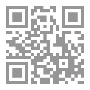 Qr Code كورس تكسيات احترافى