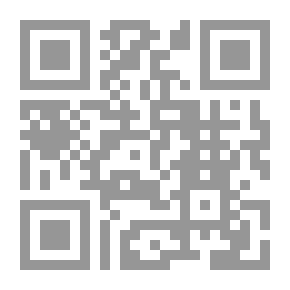 Qr Code Die Wohnsitze und Wanderungen der arabischen Stämme