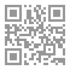 Qr Code The Number 