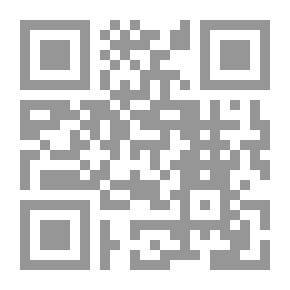 Qr Code Upscale; Forbidden Good