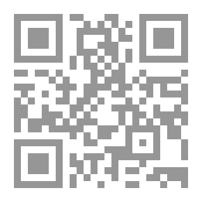 Qr Code لماذا تقضم الفتاة أظافرها ؛ ولماذا يشخر الرجل؟