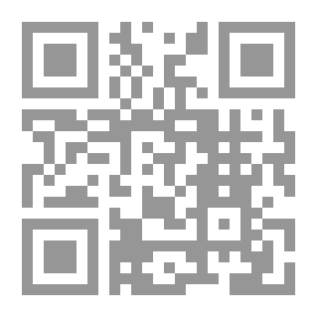 Qr Code الولد الذي عاش مع النعام