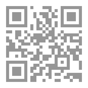 Qr Code The Seventy's Course in Theology, Fourth Year The Atonement