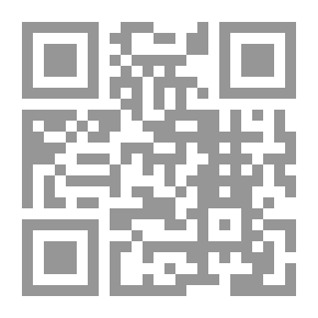Qr Code The Jurisprudence Of Worship