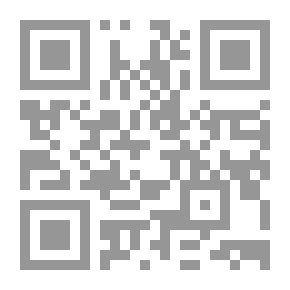 Qr Code Derecho administrativo español