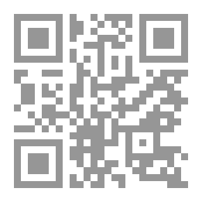 Qr Code حال الأمة العربية، المؤتمر القومي العربي التاسع، الوثائق، القرارات، البيانات