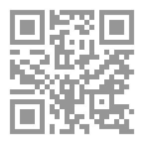Qr Code The Principles of Success in Literature