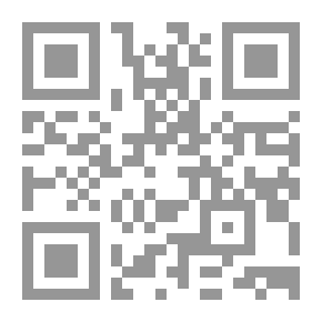 Qr Code Laila Khaled; In The Eyes Of Some Of The Women And Free Men Of The World