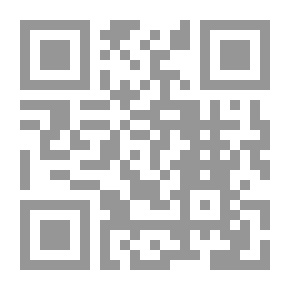 Qr Code Bruin Life