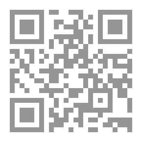Qr Code يعمل بواسطة Monsieur Destouches