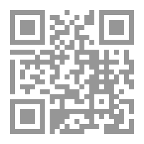 Qr Code الموت كما لو كان خردة