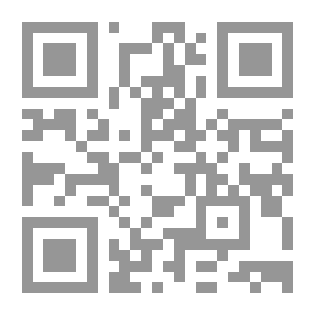 Qr Code سياسات إيران تجاه القوقاز وآسيا الوسطى.. استثمار الفرص وإبعاد المنافسين