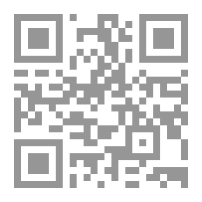 Qr Code محصول الجليد: كيفية حصاد وتخزين وشحن واستخدام الجليد