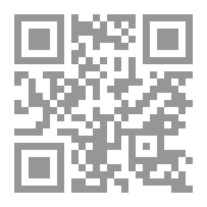 Qr Code Other Religions