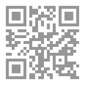 Qr Code رعاية الموهوبين: ارشادات للاباء و المعلمين