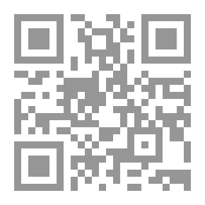 Qr Code The Wonder Island Boys: Exploring the Island