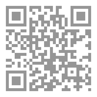 Qr Code It is Great Life but Need A Second Shot