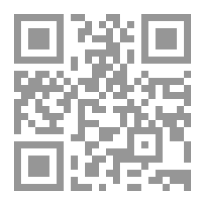 Qr Code مستقبل النسوية .. قصص نساء من حول العالم