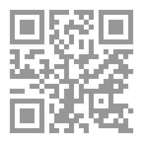 Qr Code كيف تتحدث فيصغي المراهقون إليك وتصغي إليهم عندما يتحدثون؟