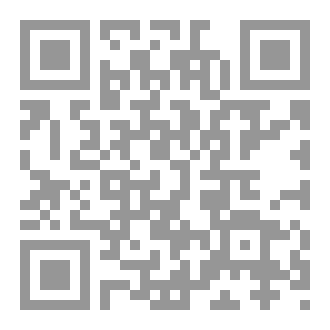 Qr Code هل تعلم أنّ؟! (18)