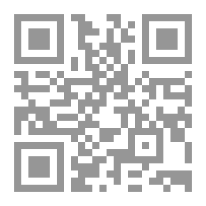 Qr Code دليل الانسجام