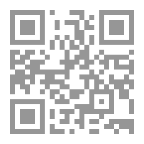 Qr Code الاعلام التربوي