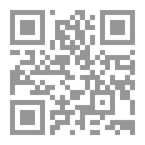 Qr Code City Of Clouds