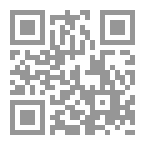 Qr Code Charles literarias