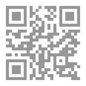 Qr Code The Third Miss St Quentin