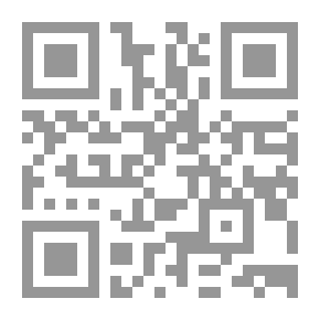 Qr Code Your Guide To More Than 350 Books With The Best Editions