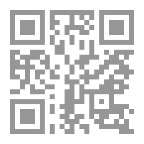 Qr Code سقارة - أسطورة الصقر الحارس