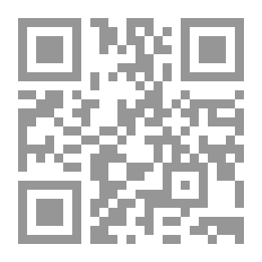 Qr Code صور من قريب