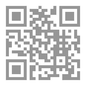 Qr Code السحر
