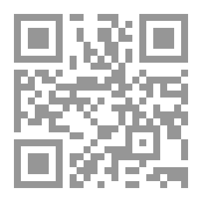 Qr Code قصائد افتراضية