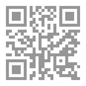 Qr Code ملوك اقتصاد القيم