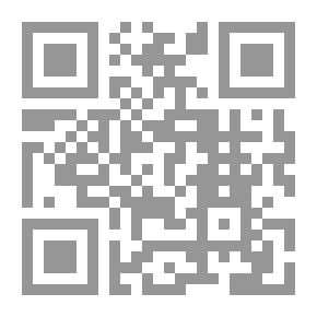 Qr Code بيار لويجي نرفي Pier Luigi Nervi