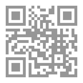 Qr Code WINDOWS 2000 REGISTRY دليل الاحتراف للمستخدم والمبرمج