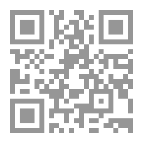 Qr Code أهلاً بسحلوفة..!