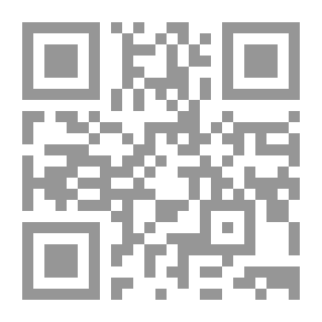Qr Code The Survey of London